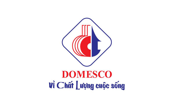 DOMESCO CÔNG BỐ ĐƯỜNG DẪN TẢI TÀI LIỆU ĐHĐCĐ THƯỜNG NIÊN NĂM 2024 (bổ sung)