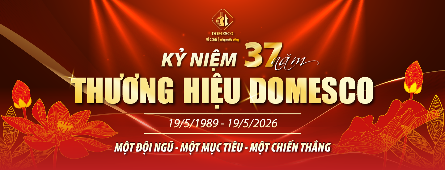 Sản phẩm