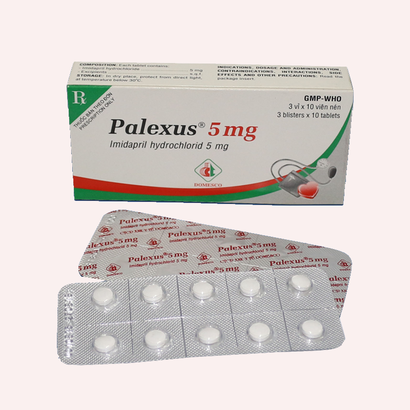 Fungsi Captopril 12 5mg
