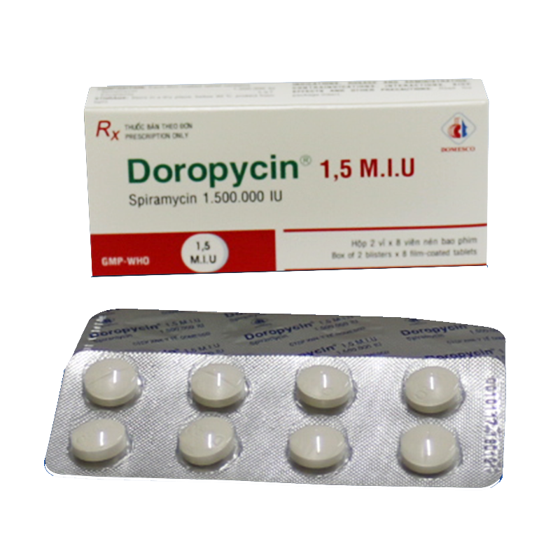 DOMESCO