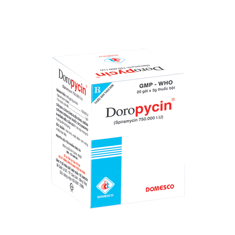 DOMESCO